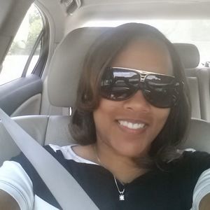 Meet your Posher, Destiny